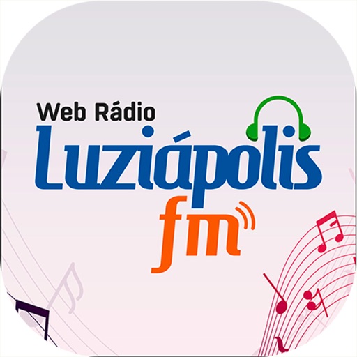 Luziápolis FM