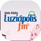 Web Rádio Luziápolis FM - Transmissões ao vivo, podcasts e muito mais