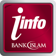 Bank Islam
