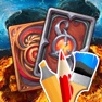 Get Card Creator for Hearthstone for iOS, iPhone, iPad Aso Report