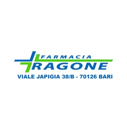 Farmacia Ragone Bari