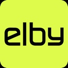 Elby's E-Bike Sharing App