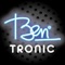 With the Ben Tronic Application you can easily change and personalise the settings of the non-touch Ben Tronic control panel