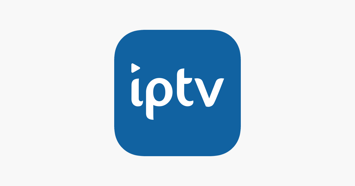 Iptv