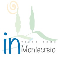 Montecreto pour PC