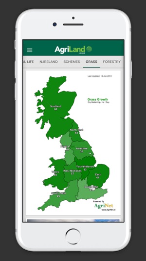 Agriland News UK(圖3)-速報App