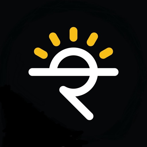 CA Rachana Ranade Download