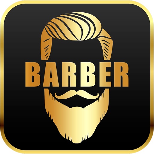 Barber