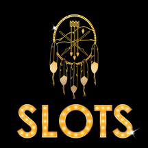 San Manuel Slots