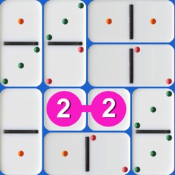 Domino Connect