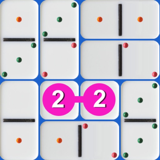 Domino Connect