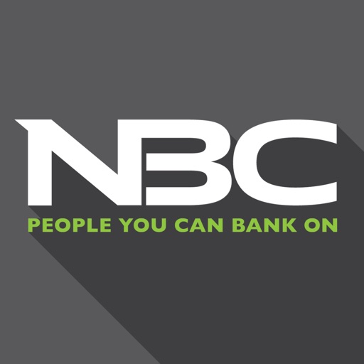 NBC Oklahoma Business Banking by NBC Oklahoma