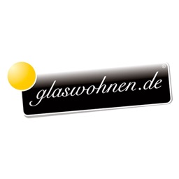 Glaswohnen.de