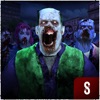 Dead Creeps: FPS Zombies Halt