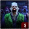 Dead Creeps: FPS Zombies Halt & Shooting Game 3D is an action packed & top free game in the series of zombies and shooting games
