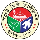 Sylhet Citizen Charter