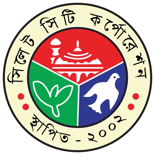 Sylhet Citizen Charter