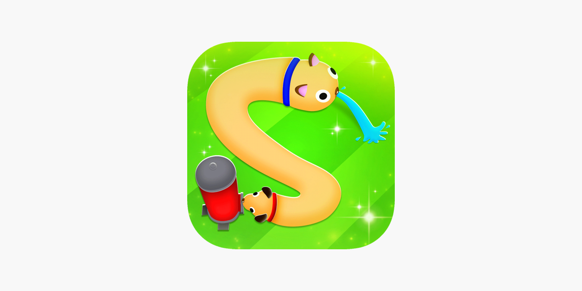 Cats Dogs 3d をapp Storeで