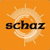 Wormser Schätze