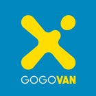GOGOVAN – Your Delivery App