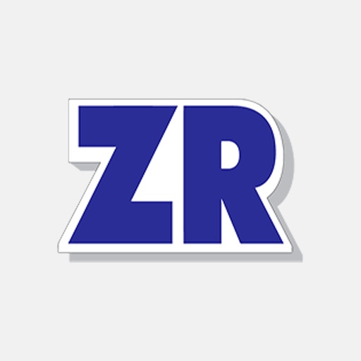 ZR Atacadista by 9BITS AGENCIA WEB E SOFTWARE LTDA