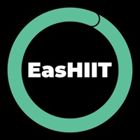 EasHIIT