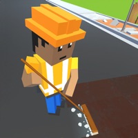 Cleaning Idle на пк