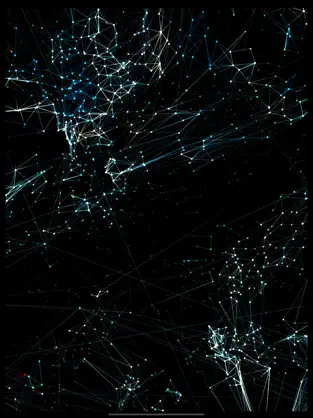 Captura de Pantalla 4 XII AudioVisual iphone