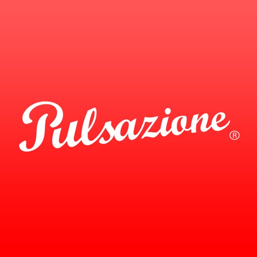 Pulsazione Italia