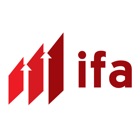 Top 15 Finance Apps Like VPS IFA - Best Alternatives