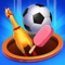 Merge 3D is a challenging Pair Matching Puzzle game for both kids and adults