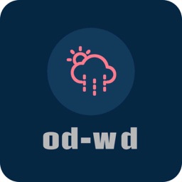 od-wd