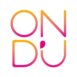 OND'U: グループ体温管理アプリ