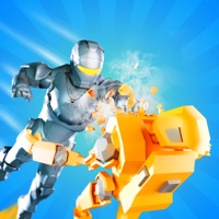 Full Metal 3D pour PC