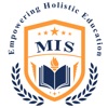 Muni International School