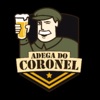 Adega do Coronel