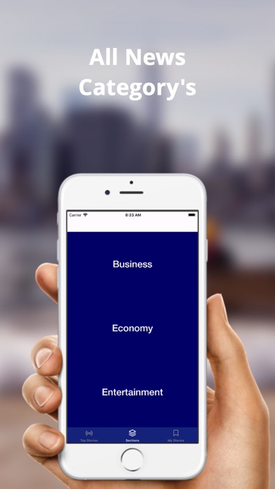 Oann Live Breaking News Software Einzelheiten Funktionen Und Kosten 2020 Justuseapp oann live breaking news software