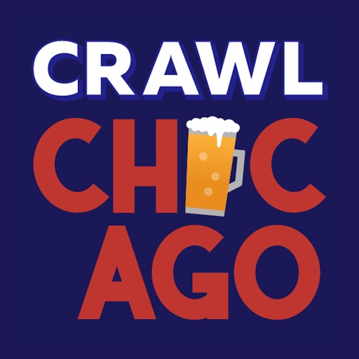 Crawl Chicago