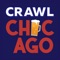 Crawl Chicago, the premier bar crawl experience