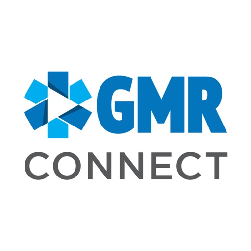 GMR Connect