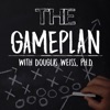Icon Dr. Doug Weiss Gameplan