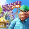 Get RollerCoaster Tycoon® Puzzle for iOS, iPhone, iPad Aso Report