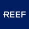 REEF Mobile is the easy way to find, compare, and pay for parking by phone at lots & garages near you