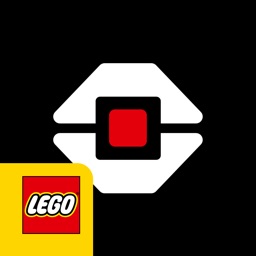 LEGO® MINDSTORMS® EV3 Home