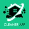 Grow your own business and get the best opportunity to earn a whole lot of money by using the on demand Home Cleaning app to digitize your business