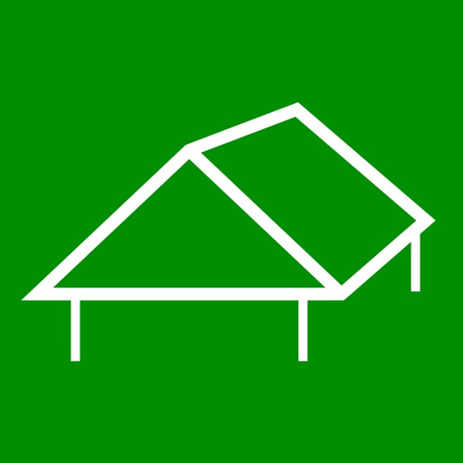 Roof Area Calculator