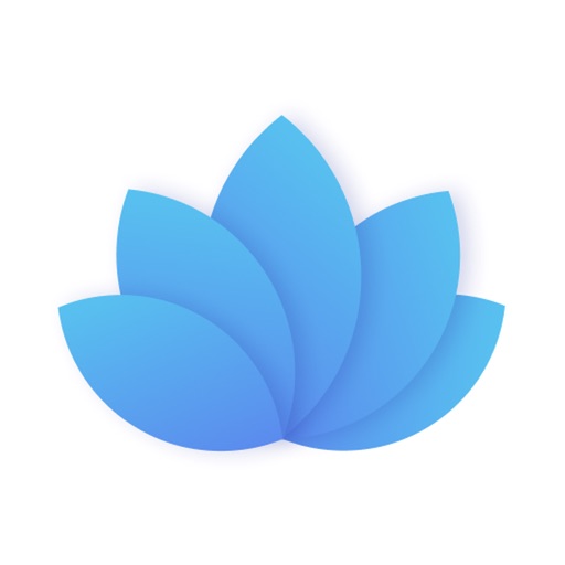 Yoga for beginners | Nandy