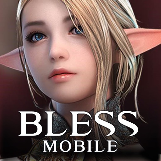 Bless Mobile Iphone Ipadアプリ アプすけ