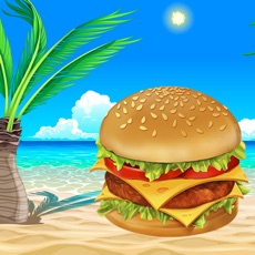 Activities of Beach Burguer Restaurant