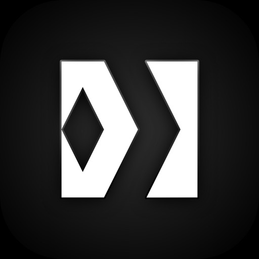 Get Soccerbee line up builder for iOS, iPhone, iPad Aso Report